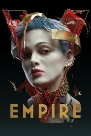 gallery-thumbnail