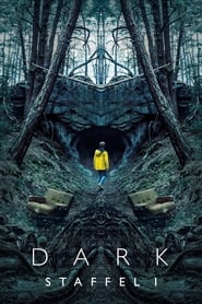 Serie streaming | voir Dark en streaming | HD-serie