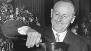 Bourvil, un homme vrai wallpaper 