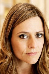 Photo of Itziar Ituño image size 372x559