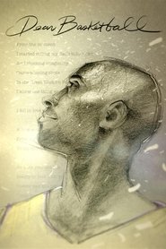 poster Dear Basketball
