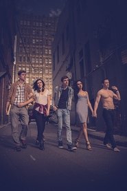 gallery-thumbnail