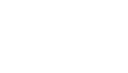 Logo of Janet Planet image size 7627x4316