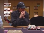 High Stakes Poker season 1 episode 10