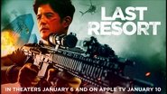 Backdrop of Last Resort image size 1920x1080