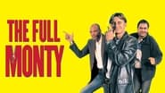 Backdrop of The Full Monty image size 3840x2160