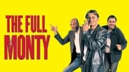 The full monty : Le grand jeu wallpaper 