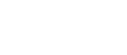 Logo of Southern Charm image size 2339x1016