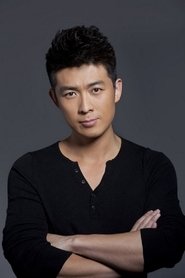 Photo of 雷雷 image size 500x750