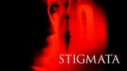 Backdrop of Stigmata image size 1280x720