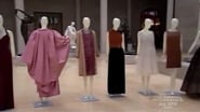 Project Runway season 7 episode 3