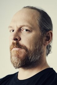 Photo of Fabien Cloutier image size 2000x3000