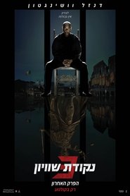 gallery-thumbnail