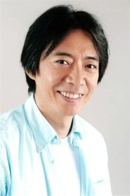 Photo of Katsuhisa Namase image size 474x711