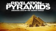 Backdrop of The Revelation of the Pyramids image size 1920x1080