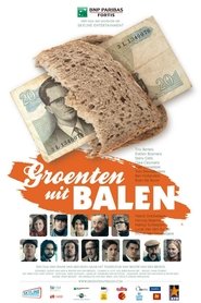 gallery-thumbnail