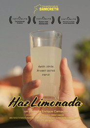Haz Limonada