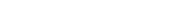 Logo of Dicktown image size 1774x271