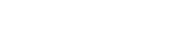 Logo of The Underdoggs image size 2258x560