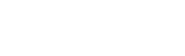 Logo of Remembering image size 4320x1300