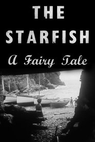 poster The Starfish