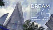 Dream Big: Engineering Our World wallpaper 