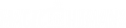 Logo of Magic for Humans image size 928x209