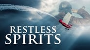 Restless Spirits wallpaper 
