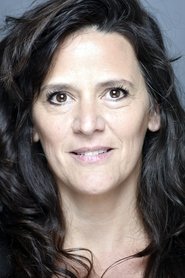Photo of Verónica Koziura image size 800x1200