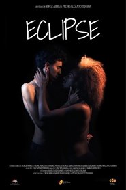 poster Eclipse