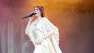 Florence And The Machine - Tempelhof Sounds Festival wallpaper 