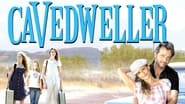 Backdrop of Cavedweller image size 1432x805