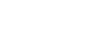 Logo of ZOMBIES: Addison's Moonstone Mystery image size 1267x772