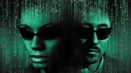 Making 'Enter the Matrix' wallpaper 