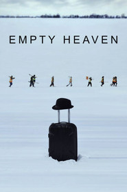 Empty Heaven
