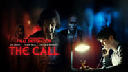 The Call wallpaper 