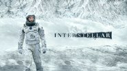 Backdrop of Interstellar image size 3840x2160