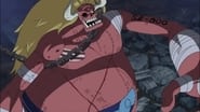 serie One Piece saison 10 episode 373 en streaming