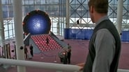 Stargate SG-1 season 4 episode 16