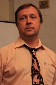 Photo of Aleksandr Fukalov image size 300x450