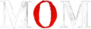 Logo of Mom image size 1266x411