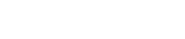 Logo of Heads for Sale image size 1019x213