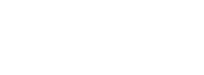 Logo of The Gifted image size 1276x469