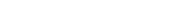 Logo of Father of Nations image size 4252x275