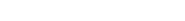 Logo of Mr. Burton image size 1271x147