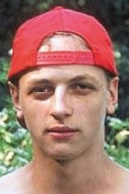 Photo of Danko Mar image size 300x450