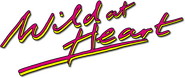Logo of Wild at Heart image size 707x298