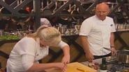 MasterChef Australia season 4 episode 45