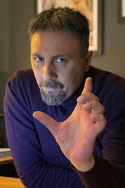 Photo of Aziz Kedi image size 400x599