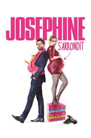 poster Josephine, Pregnant & Fabulous